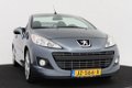 Peugeot 207 CC - 1.6 Sport 156 pk | Leer | Climate Control - 1 - Thumbnail