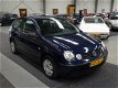 Volkswagen Polo - 1.4-16V Airco Trekhaak - 1 - Thumbnail