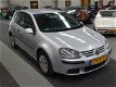 Volkswagen Golf - 1.4 Trendline Airco Climate control - 1 - Thumbnail