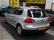 Volkswagen Golf - 1.4 Trendline Airco Climate control - 1 - Thumbnail