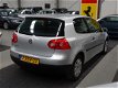 Volkswagen Golf - 1.4 Trendline Airco Climate control - 1 - Thumbnail