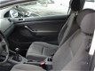 Volkswagen Golf - 1.4 Trendline Airco Climate control - 1 - Thumbnail