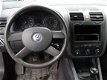 Volkswagen Golf - 1.4 Trendline Airco Climate control - 1 - Thumbnail