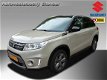 Suzuki Vitara - 1.6 Exclusive - 1 - Thumbnail