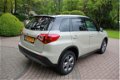 Suzuki Vitara - 1.6 Exclusive - 1 - Thumbnail