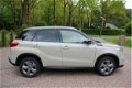 Suzuki Vitara - 1.6 Exclusive - 1 - Thumbnail