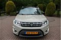 Suzuki Vitara - 1.6 Exclusive - 1 - Thumbnail