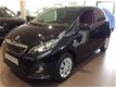 Peugeot 108 - 1.0 e-VTi Active 72 Dynamic pakket - 1 - Thumbnail