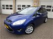 Ford C-Max - 1.0 Titanium Business Panorama, PDC, Navi - 1 - Thumbnail