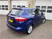 Ford C-Max - 1.0 Titanium Business Panorama, PDC, Navi - 1 - Thumbnail