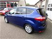 Ford C-Max - 1.0 Titanium Business Panorama, PDC, Navi - 1 - Thumbnail