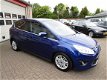 Ford C-Max - 1.0 Titanium Business Panorama, PDC, Navi - 1 - Thumbnail