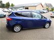 Ford C-Max - 1.0 Titanium Business Panorama, PDC, Navi - 1 - Thumbnail