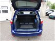 Ford C-Max - 1.0 Titanium Business Panorama, PDC, Navi - 1 - Thumbnail