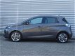 Renault Zoe - R90 92pk Bose (batterijhuur) - 1 - Thumbnail