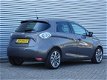 Renault Zoe - R90 92pk Bose (batterijhuur) - 1 - Thumbnail