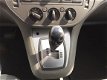 Ford Focus C-Max - 1.8-16V Futura - 1 - Thumbnail
