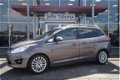 Ford Grand C-Max - 1.6 EcoBoost 150pk Titanium 7-persoons - 1 - Thumbnail