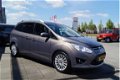 Ford Grand C-Max - 1.6 EcoBoost 150pk Titanium 7-persoons - 1 - Thumbnail