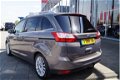 Ford Grand C-Max - 1.6 EcoBoost 150pk Titanium 7-persoons - 1 - Thumbnail