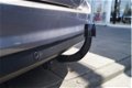 Ford Grand C-Max - 1.6 EcoBoost 150pk Titanium 7-persoons - 1 - Thumbnail