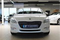 Peugeot 508 - 1.6 THP 156PK BLUE LEASE EXECUTIVE NAVIGATIE / CLIMAAT CONTROL - 1 - Thumbnail