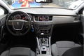 Peugeot 508 - 1.6 THP 156PK BLUE LEASE EXECUTIVE NAVIGATIE / CLIMAAT CONTROL - 1 - Thumbnail