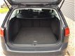 Volkswagen Golf Variant - 1.2 TSI Comfortline NAVIGATIE, PARKEERSENSOREN, CRUISE. TOPSTAATDEALERHIST - 1 - Thumbnail