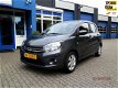 Suzuki Celerio - 1.0 Exclusive - 1 - Thumbnail