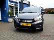 Suzuki Celerio - 1.0 Exclusive - 1 - Thumbnail