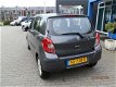 Suzuki Celerio - 1.0 Exclusive - 1 - Thumbnail