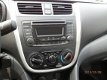 Suzuki Celerio - 1.0 Exclusive - 1 - Thumbnail