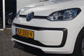 Volkswagen Up! - 1.0-60PK / Move Up / Airco / DAB+ - 1 - Thumbnail