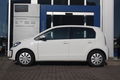 Volkswagen Up! - 1.0-60PK / Move Up / Airco / DAB+ - 1 - Thumbnail