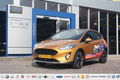 Ford Fiesta - 1.0-100PK / Active / Driver 3 / Nav / Panorama - 1 - Thumbnail