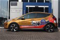 Ford Fiesta - 1.0-100PK / Active / Driver 3 / Nav / Panorama - 1 - Thumbnail