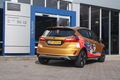 Ford Fiesta - 1.0-100PK / Active / Driver 3 / Nav / Panorama - 1 - Thumbnail