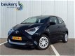 Toyota Aygo - 1.0 VVT-i 72pk 5D x-play - 1 - Thumbnail