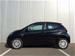 Toyota Aygo - 1.0 VVT-i 72pk 5D x-play - 1 - Thumbnail