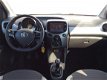 Toyota Aygo - 1.0 VVT-i 72pk 5D x-play - 1 - Thumbnail