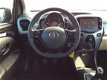 Toyota Aygo - 1.0 VVT-i 72pk 5D x-play - 1 - Thumbnail