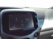 Toyota Aygo - 1.0 VVT-i 72pk 5D x-play - 1 - Thumbnail