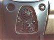 Toyota Aygo - 1.0 VVT-i 72pk 5D x-play - 1 - Thumbnail