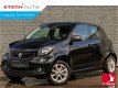 Smart Forfour - 1 - Thumbnail