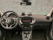 Smart Forfour - 1 - Thumbnail