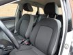 Seat Ibiza ST - 110PK TSI AUTOMAAT Style Clima, Cruise, Multimedia - 1 - Thumbnail