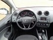 Seat Ibiza ST - 110PK TSI AUTOMAAT Style Clima, Cruise, Multimedia - 1 - Thumbnail