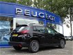 Peugeot 2008 - 1.2 PureTech 110PK ACTIVE - 1 - Thumbnail