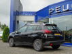 Peugeot 2008 - 1.2 PureTech 110PK ACTIVE - 1 - Thumbnail