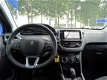 Peugeot 2008 - 1.2 PureTech 110PK ACTIVE - 1 - Thumbnail